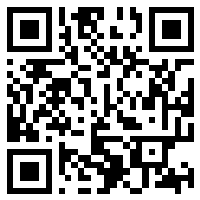 QR Code for bitcoin:M9PfDaLmgf68tfWVcGCgNbjAC4ofbcpyqJ