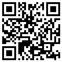 QR Code for bitcoin:M9Pyjp4QtQxefF4yod5dcF3xY1S9ydkdLY