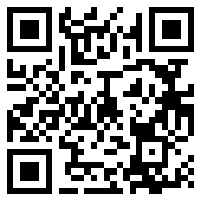 QR Code for bitcoin:M9Q1DbcgSF6d1mudGeumApyYS3Kyr14rUX