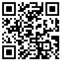 QR Code for bitcoin:M9Q96N2WSQ8Jrtg1XKJDb2TTUv7xUCzjVC
