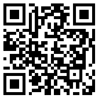 QR Code for bitcoin:M9QL91anqNtYAXoiaAMcVsTKjVZQxwvZSW