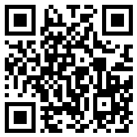 QR Code for bitcoin:M9QaiDL8VpSeuKbUPicYgpMLtXDoG2LZD9