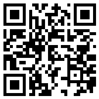 QR Code for bitcoin:M9QbXSfWREYePZVC2EmtTJaZFKP7ht55QL
