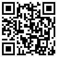 QR Code for bitcoin:M9Qu8JSGzcwSfTJRKA3F423h2yqc9nJAaU