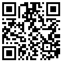 QR Code for bitcoin:M9RR4eRLiChMzBHNENw9wSvCKXRUPomicM