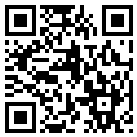 QR Code for bitcoin:M9SYgm7mZw8KyDsWvSSxb1kYFnqRGba8v3