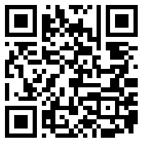 QR Code for bitcoin:M9SeuYYZYNenWUGRKrL2kfhxWaqZP68pPW