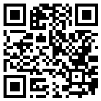 QR Code for bitcoin:M9TCBNkYgJS3A792jzXiAvbceFxDNHUH2p