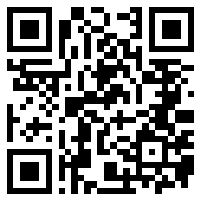QR Code for bitcoin:M9TDZW2aNT1RVwsRiio2B3RhiYLH8dWN9T