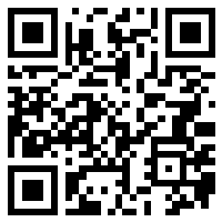 QR Code for bitcoin:M9Tb94YwQU8xtME9PPCuGxwernTCiPb3R6