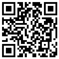 QR Code for bitcoin:M9TbEtJsPKQFpFJodc7zBsN4VUCWLePQra