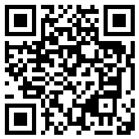 QR Code for bitcoin:M9TcuhyoGdYEnPRr27FEyVF5ErumLYeWNy