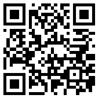 QR Code for bitcoin:M9TfWfceZpi6FNakP5JrmYSpX7dfzjihVW