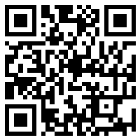QR Code for bitcoin:M9U6qYe7BtWAEnnebcc3LXFXBbRjA4TXSE