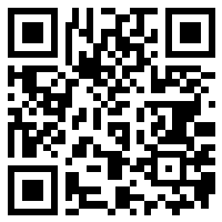 QR Code for bitcoin:M9Uc8d9MpVQeRph26PACsmHGrLyA8jsLPu