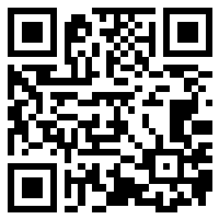QR Code for bitcoin:M9UjFEPB18JpKtnfdwVYjMPbPs8dZqPpFa