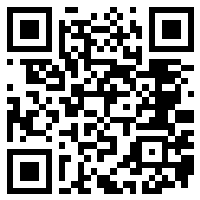 QR Code for bitcoin:M9Uuy2yrSq4K6Z7nJLHT4tkraYrfbbcX3M