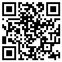 QR Code for bitcoin:M9V2Ajqyo4ZfFnJLhLGRDPWZXAzLYrm71S