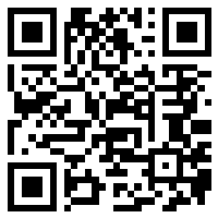 QR Code for bitcoin:M9VD6wWG2QWshdBWFbHmF2LsKYgRw2p57Y