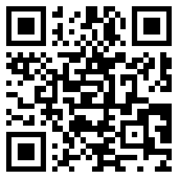 QR Code for bitcoin:M9VH5rMVErScJXHLR97uuNJCPTHjfPyu44