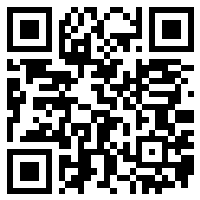 QR Code for bitcoin:M9Vdc6GhYASwPwYKp8XBSXTaG9XjkpvtmV