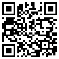 QR Code for bitcoin:M9VheDgqWhjWhtUsDv4iJ38HbEi7BKdPNG
