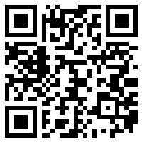 QR Code for bitcoin:M9Vm256QPdQN6noatpyvGdDpP3jMfMxtGb