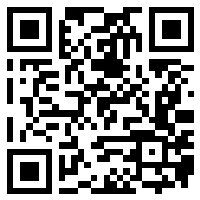 QR Code for bitcoin:M9WKtD6YNne9AhbhncA6F4i2YcUe8dymBY