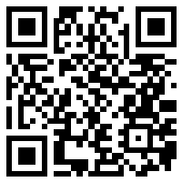 QR Code for bitcoin:M9WMfL8SYQtx5p2W8iqwc1qXdq6ypW3L7K