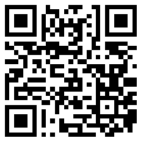 QR Code for bitcoin:M9WiwBKcNeSdoUtePcE1973Cp9eZRXNDv2