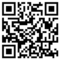 QR Code for bitcoin:M9XB8mfANDnMw2ZgSRz3RTZ1QncMbubbvq