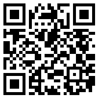 QR Code for bitcoin:M9XQLJWBoBZKgPnRvd9Kwt9ageVT4x5xbm
