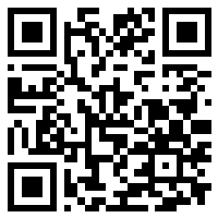 QR Code for bitcoin:M9Xb7JJNKk5bf9zoApd4K79e6P3e3QULK2