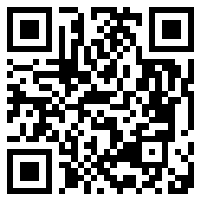 QR Code for bitcoin:M9Xp2dkPWoqLmDbFFgBeWb1RcdumdYTF6S