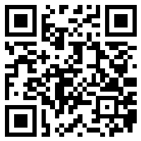 QR Code for bitcoin:M9XrRR9t3BkuxgD4eEfMVZZVi7RchBA6ym