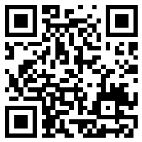 QR Code for bitcoin:M9YC2Rs9c8qMhs3zb941RFikpSP4bHf5o8