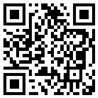 QR Code for bitcoin:M9YEWfWjFuc1CqdRGFLP67DoMJ5a1sPqxV