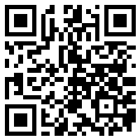 QR Code for bitcoin:M9YKFb2p64oaevQNP6j5kg9DQtG5zsMJS7