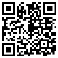 QR Code for bitcoin:M9YuFH4o72jwonx2oK12hLFhETDugTdU12