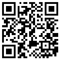 QR Code for bitcoin:M9ZW4Ls8fHprRsvdDeWo6nkPeoxLPiSqPW