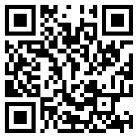 QR Code for bitcoin:M9ZdxweZB8wMA67dJ4rarVyzFuF6nNG3MH