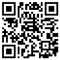 QR Code for bitcoin:M9ZfdtUzvRRYDsZ4fjBWMLDcgwv7sCfn9B