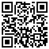 QR Code for bitcoin:M9ZkCwQCVPLWmrwaT5BfFPWAZHNc7fMHXn