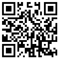 QR Code for bitcoin:M9aFnH3ApuY2oYSAfCjtePCr1Yu4eFdqi6