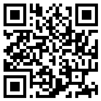 QR Code for bitcoin:M9aZMev3F15f1fumK8LoKbHYd5kkZFgpWi
