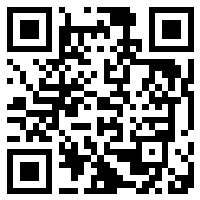 QR Code for bitcoin:M9b7df7QPsZ8bckcgnpuQXn6AAn3ovzums