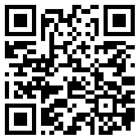 QR Code for bitcoin:M9bRmd32USW1CXsEnSfe9DZ3Crh8ApkX5K