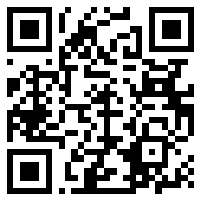 QR Code for bitcoin:M9bVC5imWs7pgHkLDwsrq4x36tS1Qk6WDW