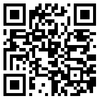 QR Code for bitcoin:M9beMie6SfwoKBP5Gy1hpeQMerV9zfSWD3