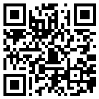 QR Code for bitcoin:M9bnPYWFJuNtYt4ThZG2rnUsTagvV5zMVc